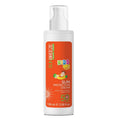 Fargen Sunbreeze Kids Sunscreen SPF 50+ 100 ml