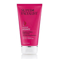 Super Facialist Rosehip Smoothing Facial Scrub 150 ml