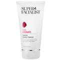Super Facialist Rosehip Cleansing Cream for Soothing Moisture 150ml