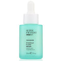 Super Facialist Niacinamide Pore Refining Serum 30ml