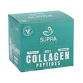 Supra Protein Beef Collagen Supplement 28 Sachets