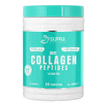 Supra Protein Beef Collagen Powder for Skin, 280g