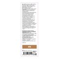 Maruderm Make Up Your Shades Foundation 4N 30ml