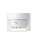 SVR Densitium Cream Firming, 50ml