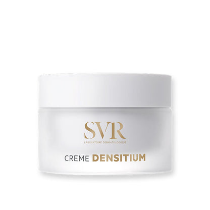 SVR Densitium Cream Firming, 50ml