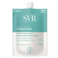 SVR Hydraliane Legere Intense Moisturizing Cream 40ml