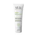 SVR Sebiaclear Hydra Soothing Moisturizer 40 ml