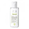 SVR Sebiaclear Purifying Micellar Water for Oily Skin 75ml