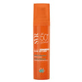 SVR Sun Secure Fluide SPF50+ Hydrating Sunscreen 40 ml