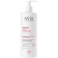 SVR Topialyse Cream Nourishing Body Moisturizer 400 ml