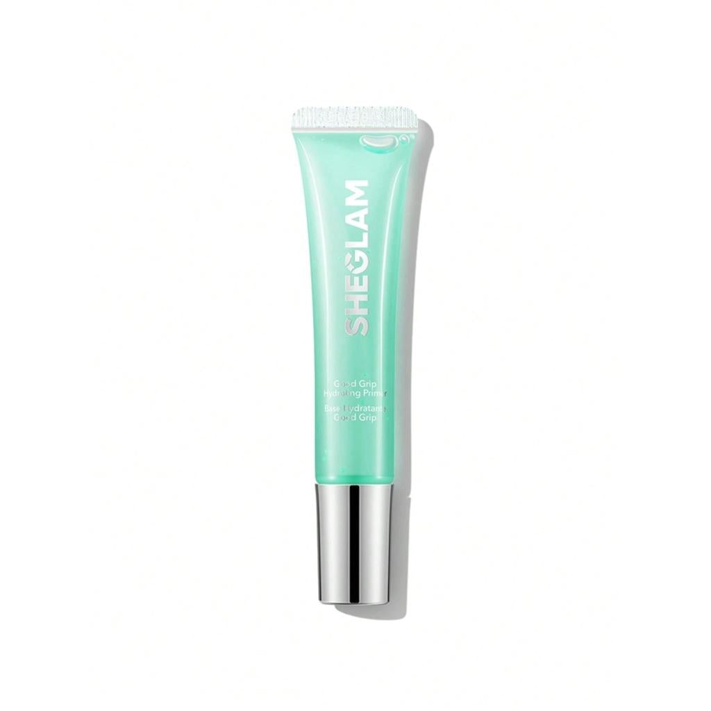 Sheglam Good Grip Hydrating Primer for Makeup Grip 15ml