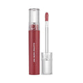 rom&nd Glasting Water Tint Hydrating Lip Gloss 08 Rose Stream 4g