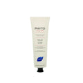 PHYTO Phytovolume Intense Hydration and Volume Hair Mask - 5.07 fl oz, Gel Formulation for Dry or Damaged Hair