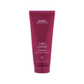 Aveda Color Control Hair Cream for Color-Treated Hair - 1.35 fl oz, Nourishing, Portable