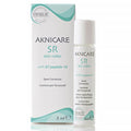 Synchroline Aknicare SR Skin Roller Targeted Spot Care 5ml