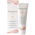 Synchroline Synchrocell Body Cream for Smooth Skin 250ml