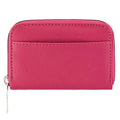 Eklips Pink Coin Purse