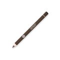 Classic Black Eyeliner Pencil for Defined Eyes 1.2g