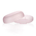 Eklips Portable Solid Soap Box Container - Hygienic Travel Soap Case for Outdoor Enthusiasts & Travelers