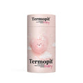 Termopit Baby Cherry Stone Heating Pad with Pink Cover