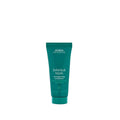 Aveda Botanical Repair Hair Repair Cream - Nourishes Damaged Hair, 1.35 fl oz