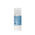 Etat Pur Aloe Vera Skincare Product - Soothing, Moisturizing Care for Dry Skin - Natural, Concentrated Formula