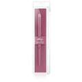 Eklips Colors Round Eyeshadow Brush for Seamless Blending, 1 Count