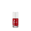 Flormar Full Color Extra Intense Pigmented Nail Polish - Long-Lasting Nail Polish with High Pigmentation