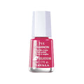 Mavala Mini Bio-Color Silicium Shannon 5 ml - Nail Polish