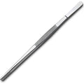 Lia 30cm Decorative Tongs - Elegant Kitchen Utensils for Serving & Food Presentation