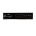 Dermatix Ultra Gel Advanced Scar Care Formula 15g