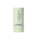 Voesh New York Solemate Heel Repair Balm 22 ml