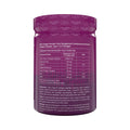 Qlife Collagen Powder Type 1-2-3 Supplement 250g