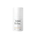 Biodance Skin-Glow Essence Cream Hydrating Moisturizer 50 ml