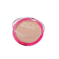 Pastel Makeup Powder - Silky Texture, Long-lasting, Natural Look - Pastel 405 Shade