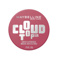 Cloudtopia 01 Twilight Berry Lip Tint 5ml