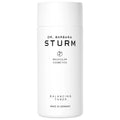 Dr. Barbara Sturm Balancing Toner - pH Balancing Solution for Sensitive Skin, Vegan & Cruelty-Free Skincare