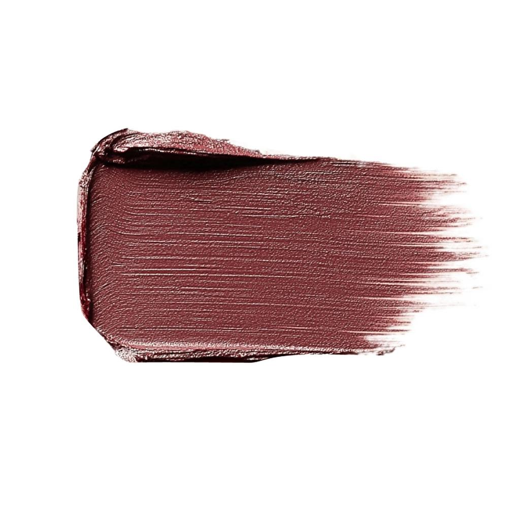 Stellary Cult Classic Hydrating Lipstick 06 Light Brown