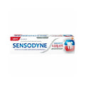 Sensodyne Sensitive Teeth & Gum Toothpaste Whitening 2.54 fl oz - Clinically Proven Relief for Sensitive Teeth and Gums