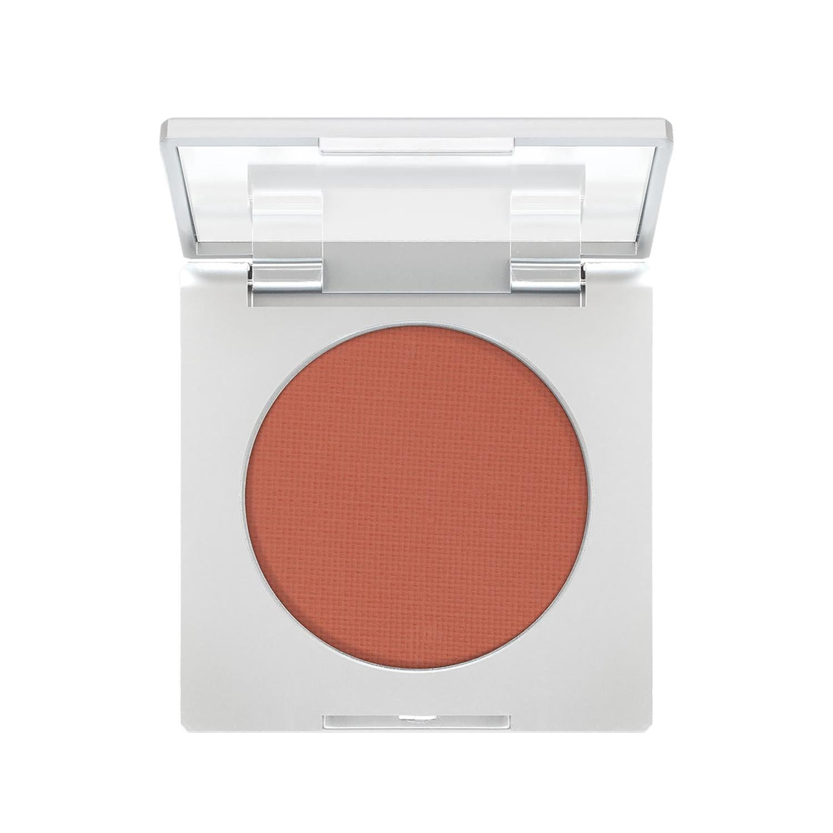 Kryolan Blusher Matt Romantic Matte Blush 8 g