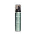 REF Fiber Mousse N°345 Volumizing Hair Foam 75 ml