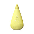 Agnotis Dish Soap Bula_õk Sabunu 500ml - Effective Cleaning, Value for Money