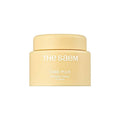 The Saem Care Plus Manuka Honey Cream 100 ml