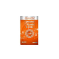 Mediniti AdvanceMax Liposomal Vitamin C & Zinc 30 Capsules