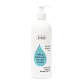 Ziaja Soothing Micellar Cleansing Water for Sensitive Skin 390ml