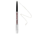 Precisely, My Brow Detailer Microfine Waterproof Eyebrow Pencil by Precisely - Long-Lasting, Precise Brow Definition