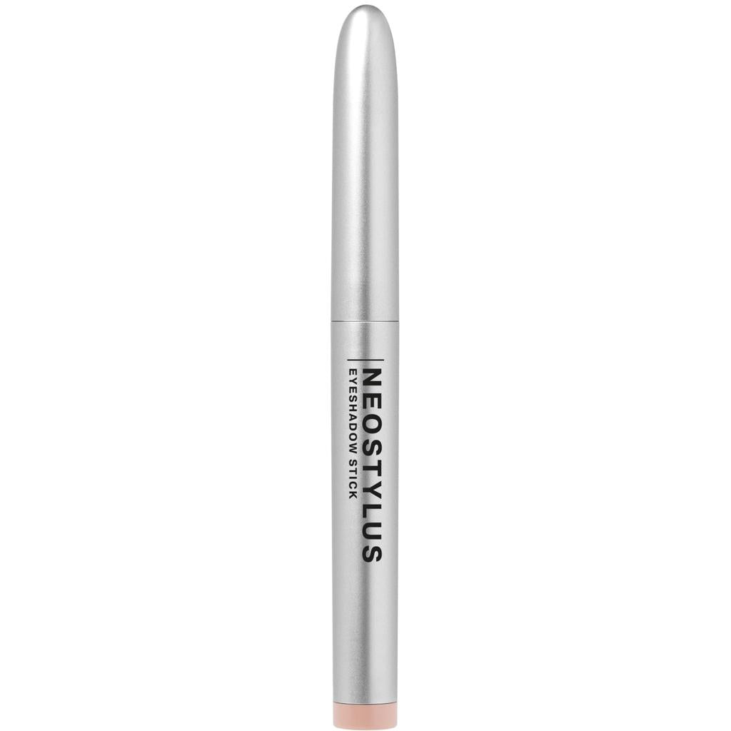 Influence Beauty Neostylus Eyeshadow Pencil 07