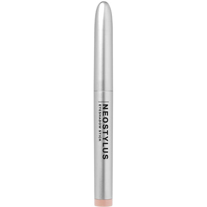Influence Beauty Neostylus Eyeshadow Pencil 07