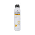 Heliocare 360 Invisible Sunscreen Spray SPF 50+ - Non-Greasy Sun Protection for Outdoor Enthusiasts