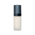 Kryolan Digital Complexion Liquid Foundation Y21 30 ml